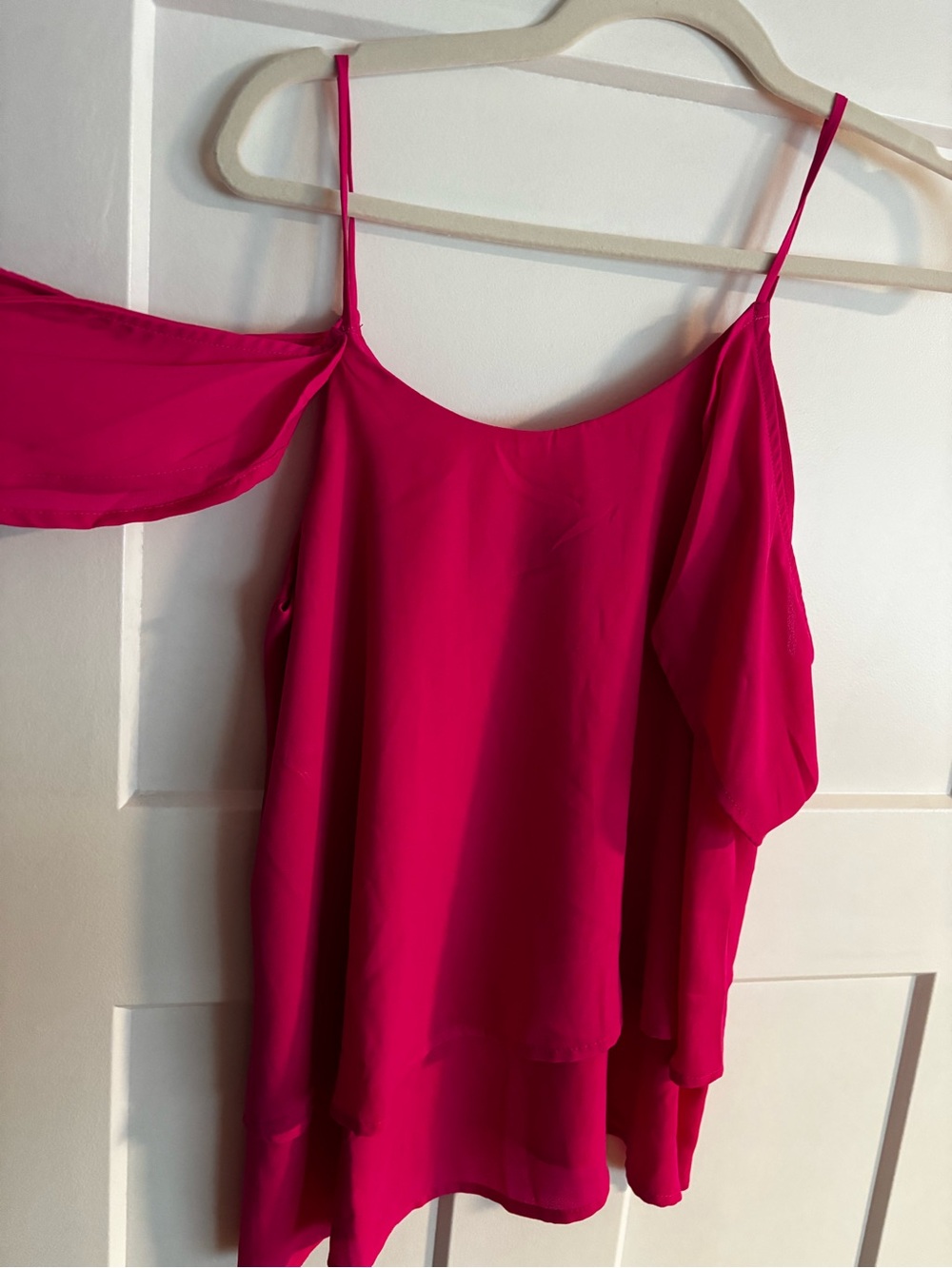 Tank Top bundle - Picture 5 of 6